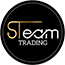 Steam Trading