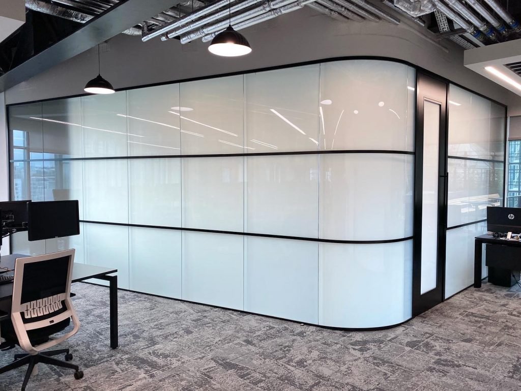 Curved-Switchable-Smart-Glass-1024x769 copy