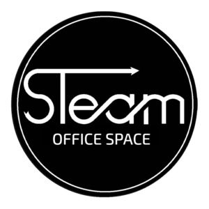 Office Space