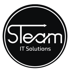 logos_IT