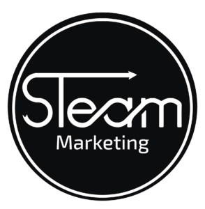logos_Marketing