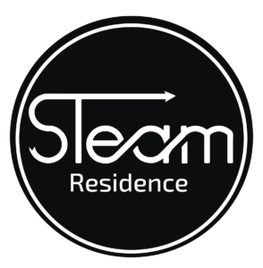 logos_Residence