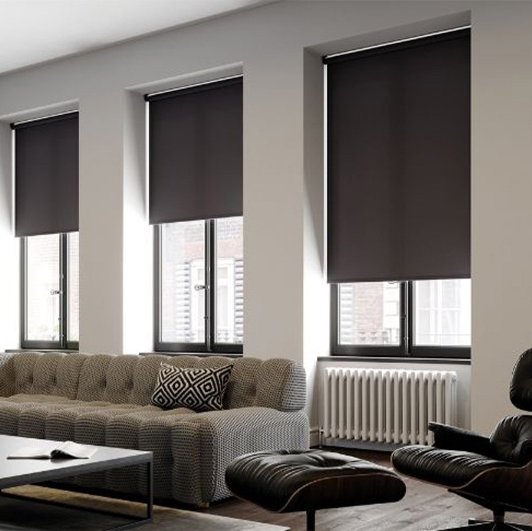 roller-blinds-for-large-windows